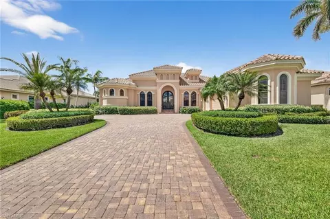 6730 Mossy Glen Dr, Fort Myers, FL 33908
