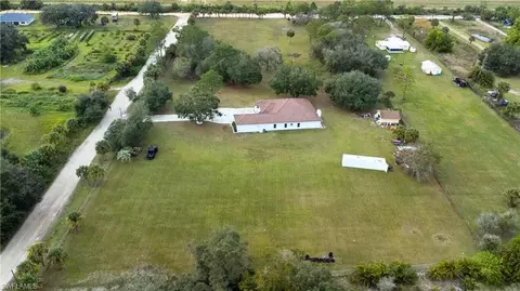 16451 Wildcat Dr, Fort Myers, FL 33913