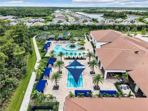 Other - 11268 Daphne Ct, Naples, FL 34120 photo 6 of 10