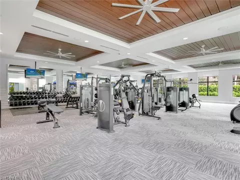 Other - 11268 Daphne Ct, Naples, FL 34120 photo 10 of 10