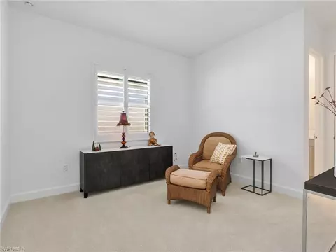 Other - 11268 Daphne Ct, Naples, FL 34120 photo 2 of 10