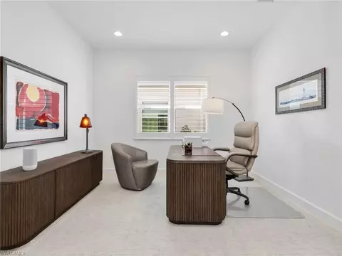 Other - 11268 Daphne Ct, Naples, FL 34120 photo 3 of 10