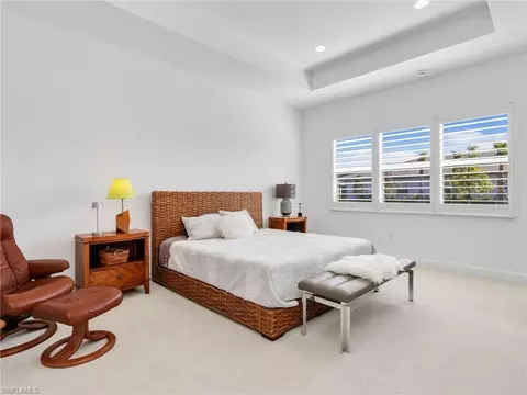 Bedroom - 11268 Daphne Ct, Naples, FL 34120 photo 1 of 4