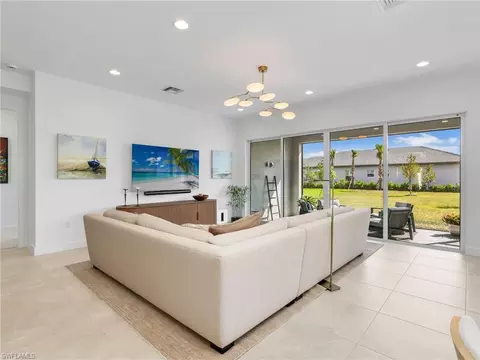 Living - 11268 Daphne Ct, Naples, FL 34120 photo 1 of 3