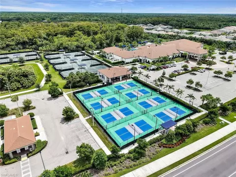 Other - 11268 Daphne Ct, Naples, FL 34120 photo 5 of 10