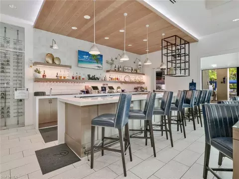 Other - 11268 Daphne Ct, Naples, FL 34120 photo 7 of 10