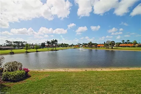 5970 Amherst Dr #C205, Naples, FL 34112