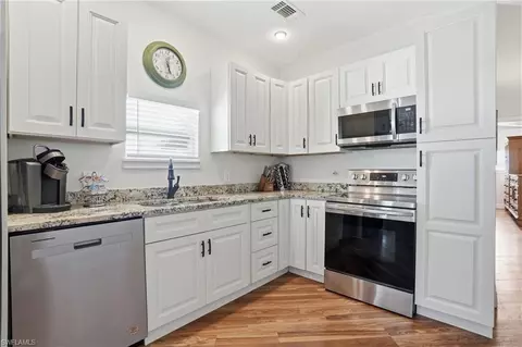 232 Cape Sable Dr, Naples, FL 34104 photo 12