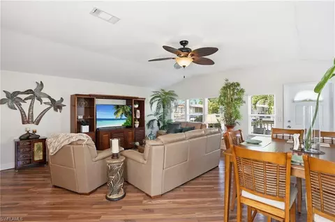 232 Cape Sable Dr, Naples, FL 34104 photo 7