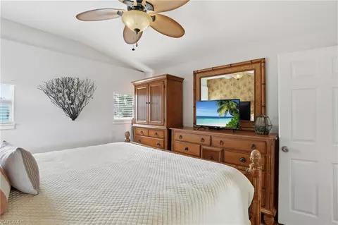 232 Cape Sable Dr, Naples, FL 34104 photo 15