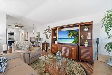 232 Cape Sable Dr, Naples, FL 34104 photo 9
