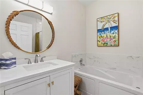 232 Cape Sable Dr, Naples, FL 34104 photo 16