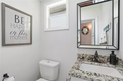 232 Cape Sable Dr, Naples, FL 34104 photo 19