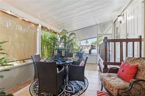 232 Cape Sable Dr, Naples, FL 34104 photo 21