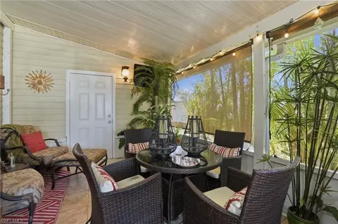 232 Cape Sable Dr, Naples, FL 34104 photo 22