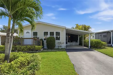 232 Cape Sable Dr, Naples, FL 34104 photo 3