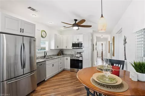 232 Cape Sable Dr, Naples, FL 34104