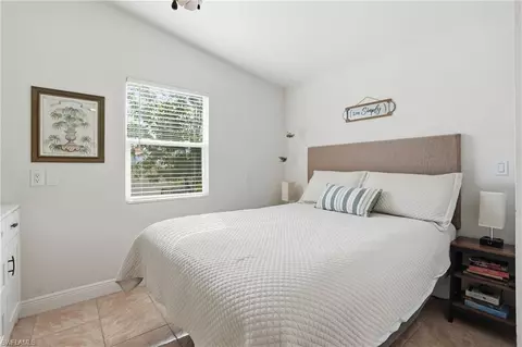 232 Cape Sable Dr, Naples, FL 34104 photo 18