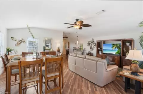 232 Cape Sable Dr, Naples, FL 34104 photo 6