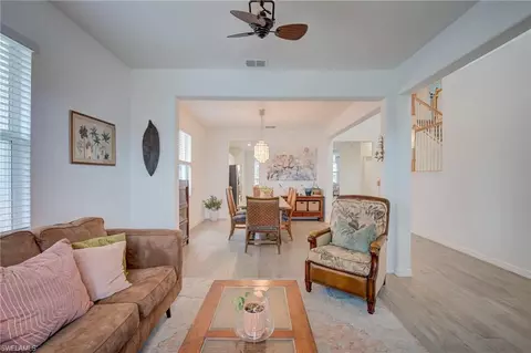 Living - 2340 Feather Brook Ln, Naples, FL 34120 photo 2 of 2