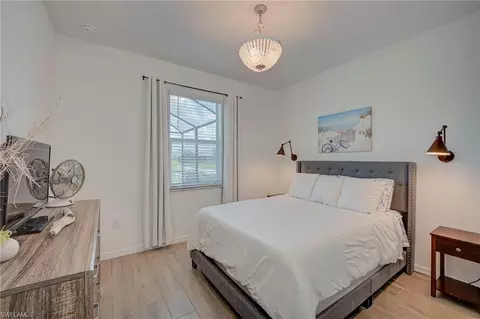 Bedroom - 2340 Feather Brook Ln, Naples, FL 34120 photo 1 of 4