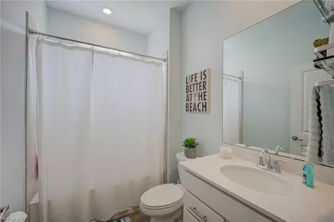 Bath - 2340 Feather Brook Ln, Naples, FL 34120 photo 1 of 4