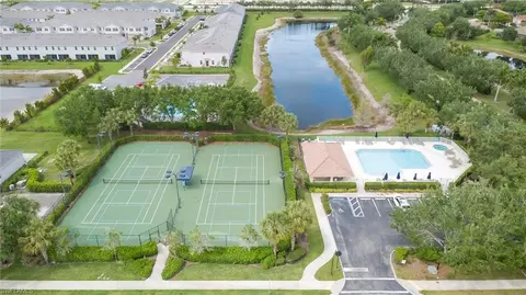 View/Area - 2340 Feather Brook Ln, Naples, FL 34120 photo 2 of 5