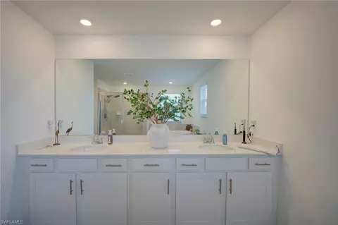 Other - 2340 Feather Brook Ln, Naples, FL 34120 photo 6 of 10