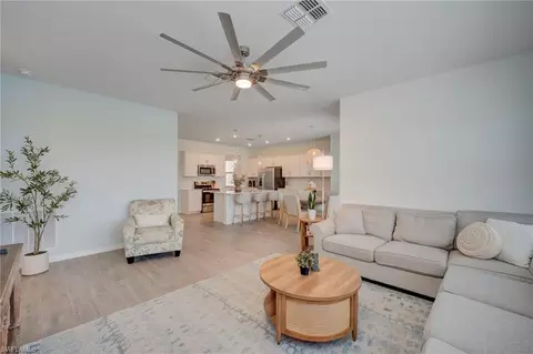 Other - 2340 Feather Brook Ln, Naples, FL 34120 photo 2 of 10
