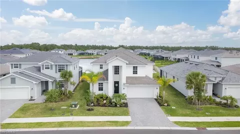 Other - 2340 Feather Brook Ln, Naples, FL 34120 photo 1 of 10