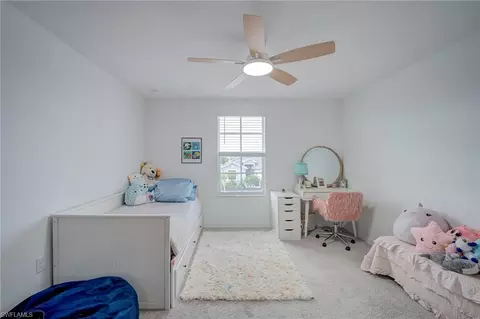 Other - 2340 Feather Brook Ln, Naples, FL 34120 photo 8 of 10