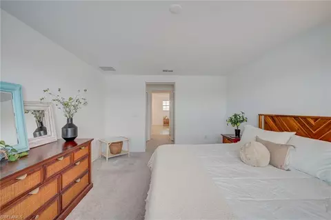 Bedroom - 2340 Feather Brook Ln, Naples, FL 34120 photo 3 of 4