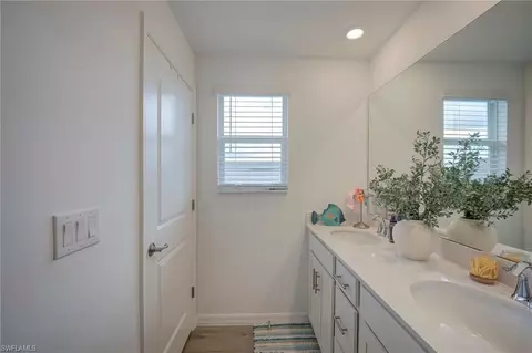 Bath - 2340 Feather Brook Ln, Naples, FL 34120 photo 4 of 4