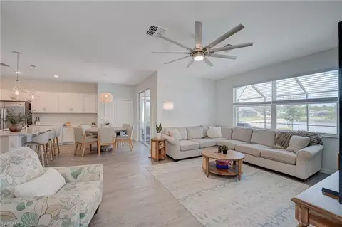Other - 2340 Feather Brook Ln, Naples, FL 34120 photo 3 of 10