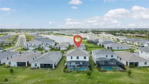 View/Area - 2340 Feather Brook Ln, Naples, FL 34120 photo 1 of 5