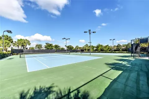 Other - 2340 Feather Brook Ln, Naples, FL 34120 photo 10 of 10