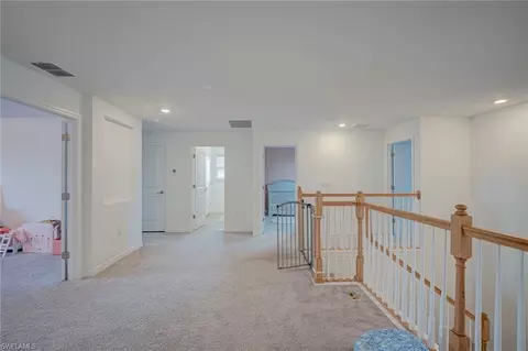 Entry Way - 2340 Feather Brook Ln, Naples, FL 34120 photo 3 of 3