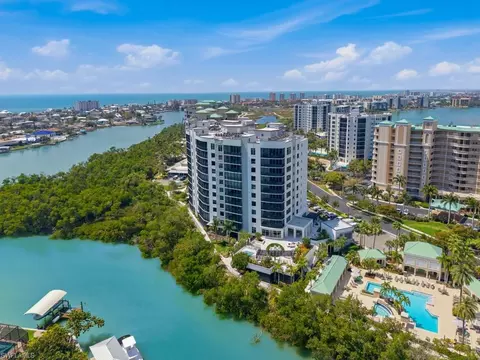 4142 Bay Beach Ln #804, Fort Myers Beach, FL 33931