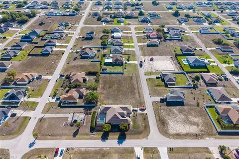 1115 NW 20th Ter, Cape Coral, FL 33993