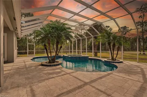 1161 16th St NE, Naples, FL 34120