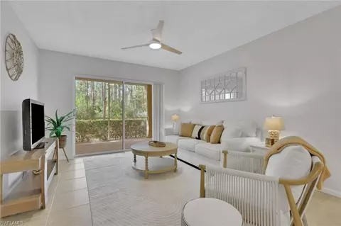 1835 Florida Club Cir #3102, Naples, FL 34112