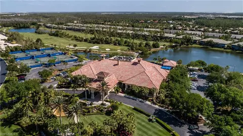 View/Area - 12567 Grandezza Cir, Estero, FL 33928 photo 1 of 12