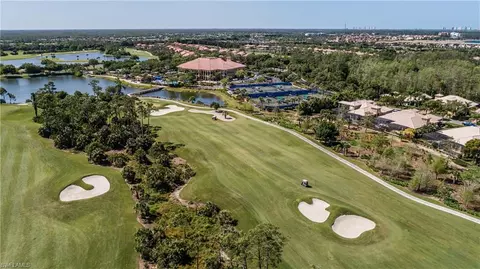 View/Area - 12567 Grandezza Cir, Estero, FL 33928 photo 4 of 12