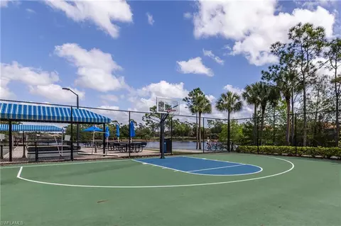 Other - 12567 Grandezza Cir, Estero, FL 33928 photo 12 of 14