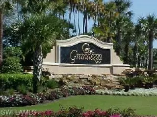 Other - 12567 Grandezza Cir, Estero, FL 33928 photo 2 of 14