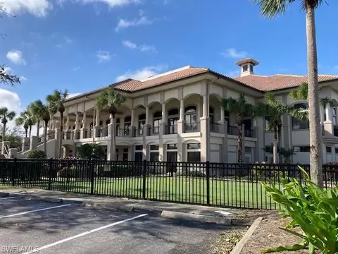 Exterior - 12567 Grandezza Cir, Estero, FL 33928 photo 9 of 15