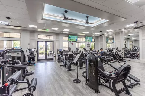 View/Area - 12567 Grandezza Cir, Estero, FL 33928 photo 7 of 12