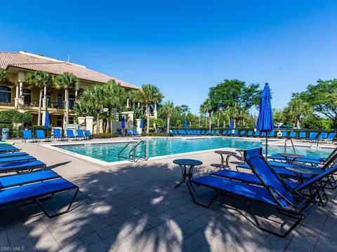 Exterior - 12567 Grandezza Cir, Estero, FL 33928 photo 10 of 15