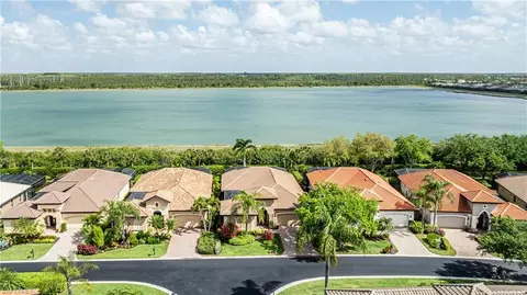 Other - 12567 Grandezza Cir, Estero, FL 33928 photo 1 of 14