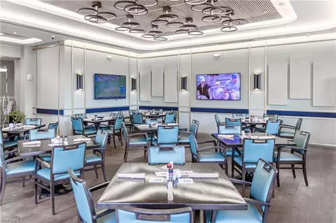 Dining - 12567 Grandezza Cir, Estero, FL 33928 photo 6 of 6